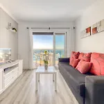 Cozy Apartment In Roses Centro