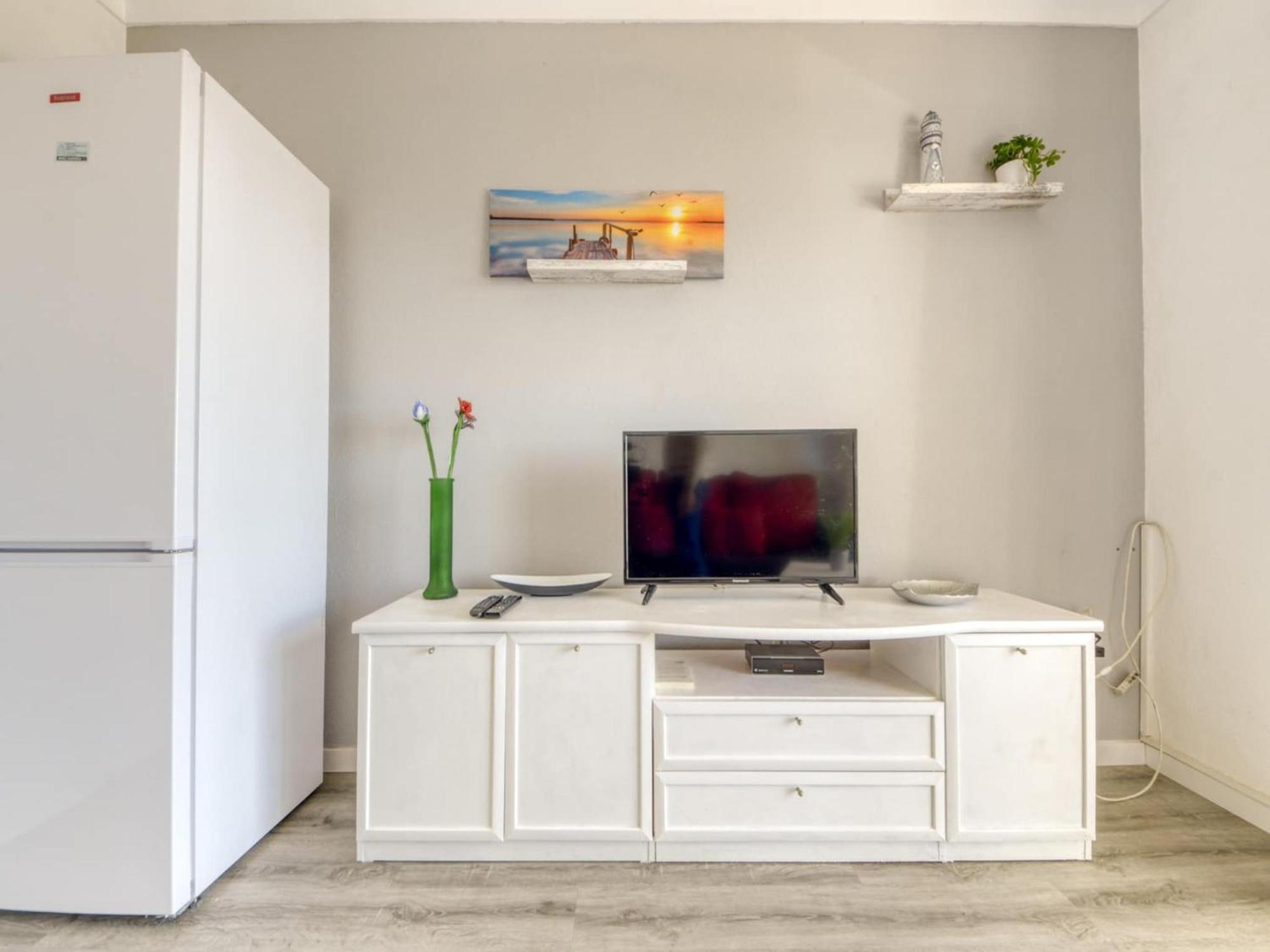 Appartement Cozy In Centro *