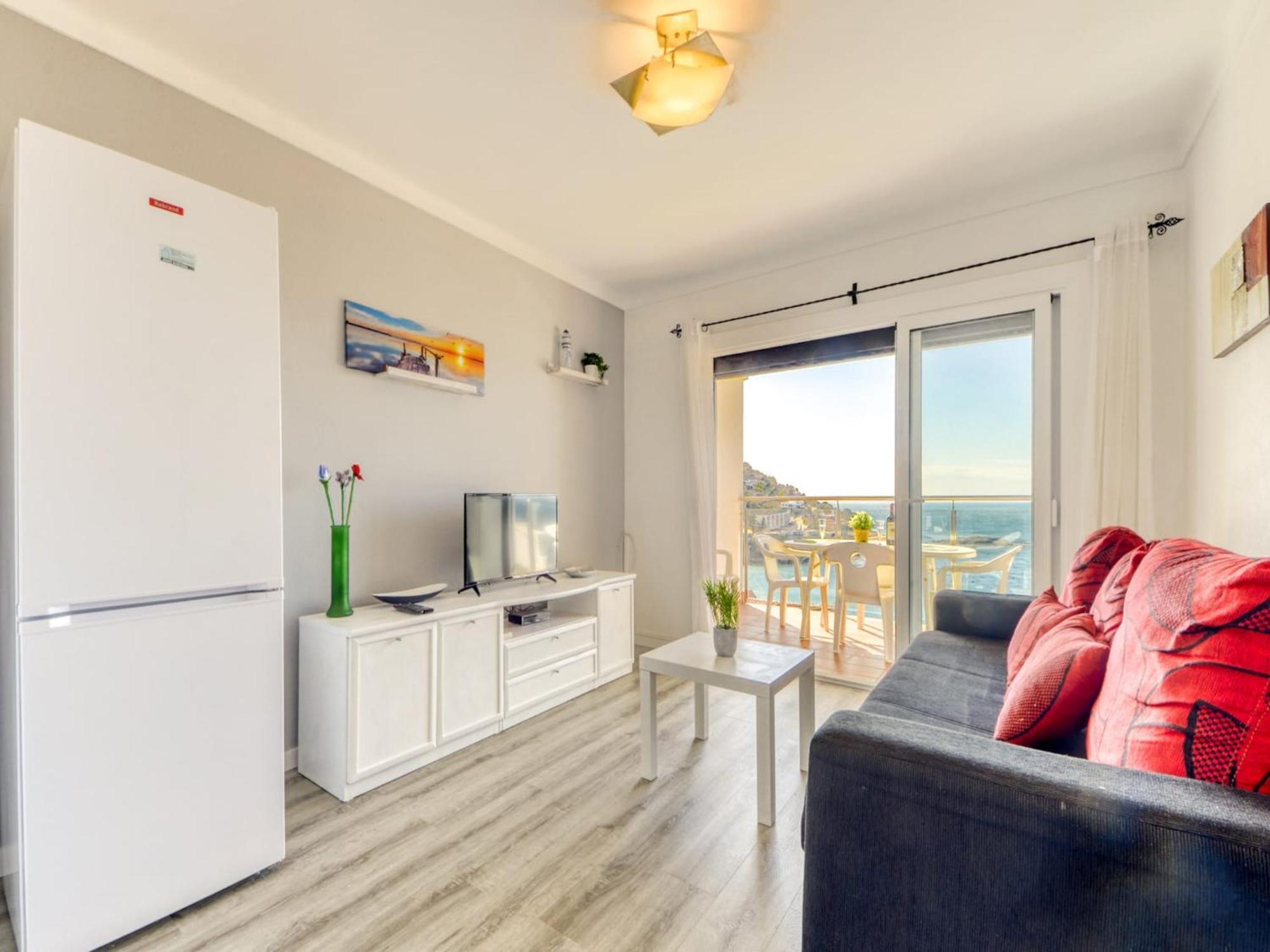 Appartement Cozy In Centro *